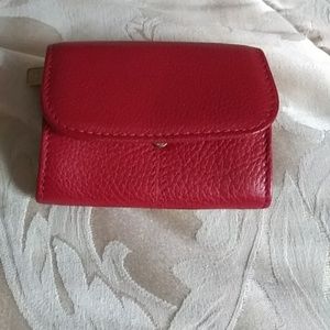 Time to let someone else to enjoy it